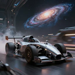 high tech race from another galaxy, highly detailed, star wars, realistic, 8 k