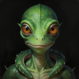 duncan trussell mf doom reptile eyes, green skin. intricate, elegant, highly detailed, centered, digital painting, artstation, concept art, smooth, sharp focus, illustration, artgerm, tomasz alen kopera, peter mohrbacher, donato giancola, joseph christian leyendecker, wlop, frank frazetta