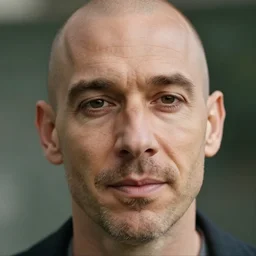 pepe feelsgoodman face, photorealistic