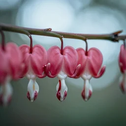 lost soul bleeding heart