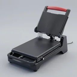 a heat press all - star, octane render, hyperrealistic, photorealism