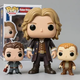 isaac newton, fallout 7 6, fisher price, funko pop, - n 9 - g