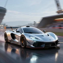 photo wallpaper of mahindra that, gran turismo 7 forza horizon need for speed fast and furious 5 unreal engine supercar hypercar game concept car octane render, 4 khd 2 0 2 2 3 d cgi rtx style chrome reflexion global illumination ray tracing hdr arstation pixar and disney unreal