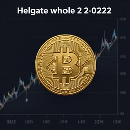 bitcoin chart for the whole 2 0 2 2 year