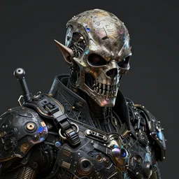 portrait of doom guy, intricate artwork, concept art, octane render, deviantart, cinematic, key art, hyperrealism, iridescent accents, portrait photograph, nikon 3 5 mm, photograph by greg rutkowski