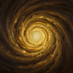 void, deep abyss, maelstrom vortex, golden ratio, symmetrical scene, full volume composition, oil on canvas, cinematic volumentric lighting, wojciech siudmak, jim cheung, david marquez, mike deodato jr, makoto shinka, behance hd by jesper ejsing, by rhads, hyper detailed, octane render, artstation