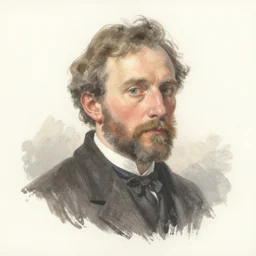 sketch, soft texture muted saturation!!!!!!!!!!!!!!!!!! ( ( ( ( gouache knome. ) ) ) ) ) by jean baptiste monge!!!!!!!!!!!!!!!!!!!!!!!!
