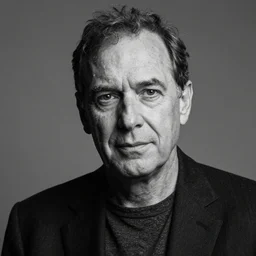 hans baluschek