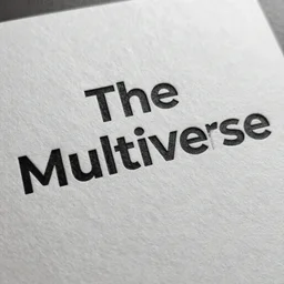 the multiverse, High text detail, high text correction, high details, high modernization, ultra mega super hyper realistic, ultra mega super hyper beautiful,