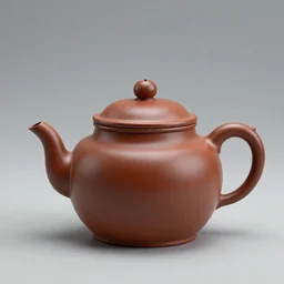 ultra realistic teapot, traditional, 8K resolution, fantasy, artistic, 4D,