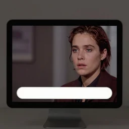 loading screen from spike jonze film her