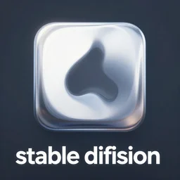 ' stable diffusion ', trending on artstation