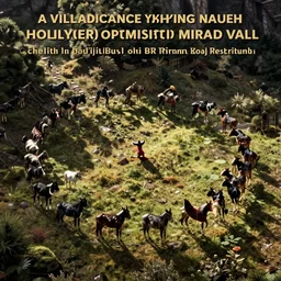 a villadicance sylving narhale kigh vuel hydring, cheilith lu patimisfer breeween mirad valp seft mity cleoniclosel soludenius tudefy vampilluntion cannonize hivle koj pestritenda