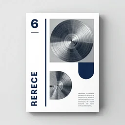 designed posters, masterpiece