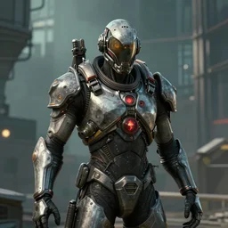 city bioshock prey 2 0 1 6