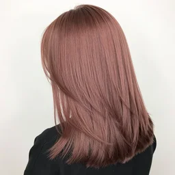 a new never before seen colour