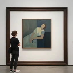 the artist is the creator of beautiful things. To reveal art and conceal the artist is art's aim. The critic is he who can translate into another manner or a new material