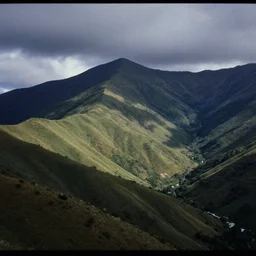 Home video footage, Color VHS picture quality with mixed noise, Filmed by dad.