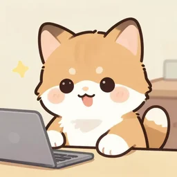 cute furry needs your help