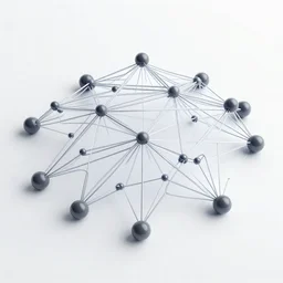 nodle network