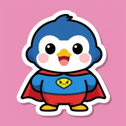 cute miss mascot chimpenfeu chimpenfeu monferno super hero sticker art, cronobreaker, beeple game icon