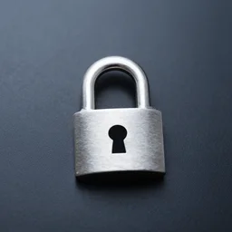 cpi security