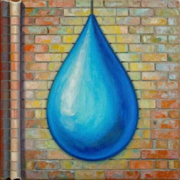 meiuiduyg 3 9 8 yuvian ultraviolet laundered cyan teardrop s /. c. e. n. ry detailed lsd faltered color brickpalette museum & & & $ $ detail museum paintings very high value very high detail very beauty scroll )