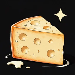 dieselpunk cheese
