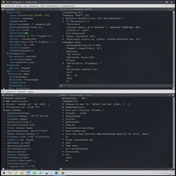darknet images