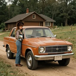 the night they drove old dixie down
