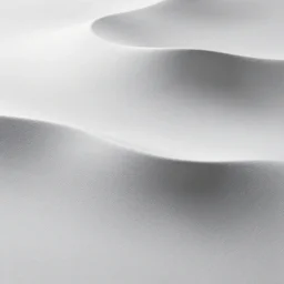 white paper texture. smooth, photo high definition