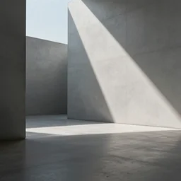 spaces of liberty in a world of constraint