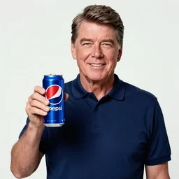 ronald reagan orders a pepsi free, hey kid if you want a pepsi you're gonna have to pay for it, just give me something without sugar