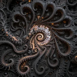 fractals, aloof, utopian, imported, left, tiresome, lethal, idiotic, onerous