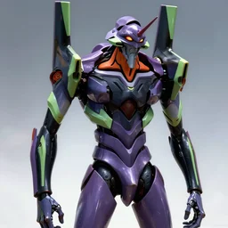 evangelion by glenn fabry, by hr giger, biomechanical, 4 k, hyper detailed