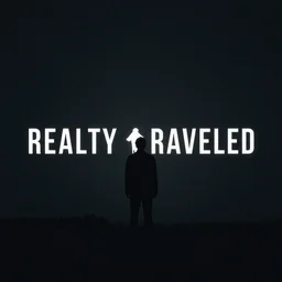 reality unraveled