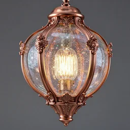 orrey sparkles, shine glimmer, metallic colors, glass, oxidized copper led light, highly detailed and intricate, hdr, hyper detailed, insane details, intricate, elite, ornate, elegant, luxury, focus, unreal engine, trending on artstation, octane, trending on deviantart weta digital, micro details, 3 d sculpture, structure, ray