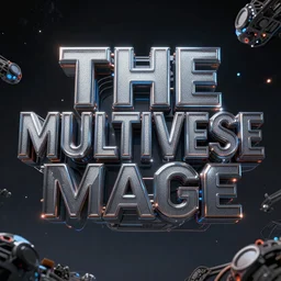 the multiverse, high text detail, high details, high modernization, ultra mega super hyper realistic, ultra mega super hyper beautiful, upgrade to max