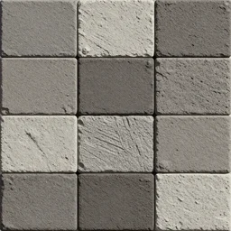 modern texture pbr materials procedural tile patern substance photo game cg textures. com gametextures studio resource image handpaint