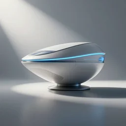 disruptive techonologies! future innovative creation