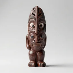 1 8 mm sigma, flickr 5 0 0 px behance, color grading. a maori styled flagship samsung store. raranga, whakairo, ta moko, peitatanga, mahutonga, black walls. timber floor. low ceilings with spots. curved tables with phones and tablets, pots with plants, large digital screens on the walls