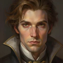 portrait of d. va from overwatch, victorian, concept art, detailed face, fantasy, close up face, highly detailed, cinematic lighting, digital art painting by greg rutkowski