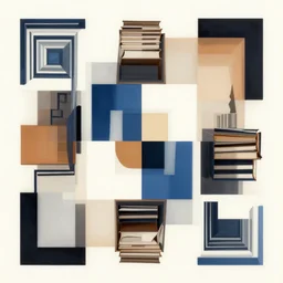 gestalt an organized whole that is perceived as more than the sum of its parts.