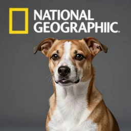 national geographic professional photo of ditto, award winning