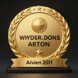 most downloaded stock art, award winning, pro