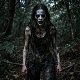 The scariest image ever