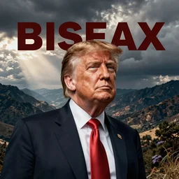 bisexual trump