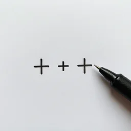 answer to two plus two