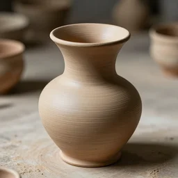 a ( ( ( ( harry potter ) ) ) ) pottery!!!!!!, neolithic pottery