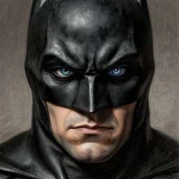 monster batman starring into the camera, fixed eyes, cinematic, surreal, dramatic lighting, face, detailed, intricate, elegant, highly detailed, digital painting, artstation, chalk, concept art, smooth, sharp focus, illustration, art by sam spratt,